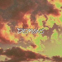 Demons (Prod. Payro)
