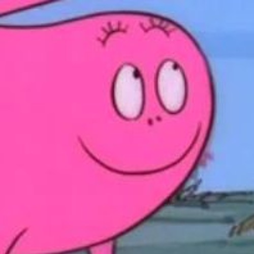 Barbapapa Remix