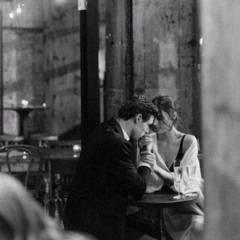 عسى قلبك على قلبي مثل ما هو على خبري