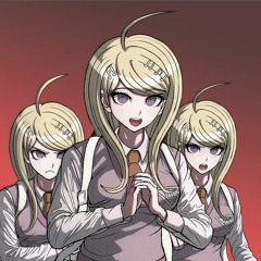 Killing Harmony (Kaede Akamatsu fan song) - 【Eleanor Forte】SynthV Cover