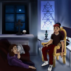 Insane (feat. Two:22)(prod. tonybandzz)