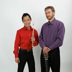 El choclo by Angel Villoldo