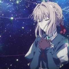 Stream fwfwknarrot's sandbox music | Listen to songs, albums