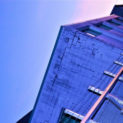// ND// S //
