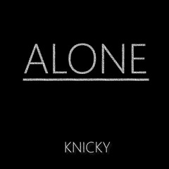 Alone