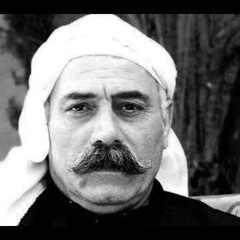 محروس الشغري _ ما تم صاحباً