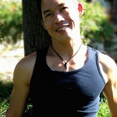 La Fiesta by Chick Corea