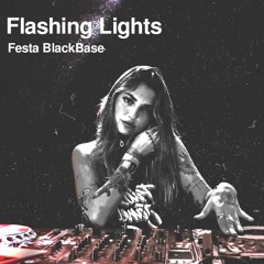 Set Festa Blackbase