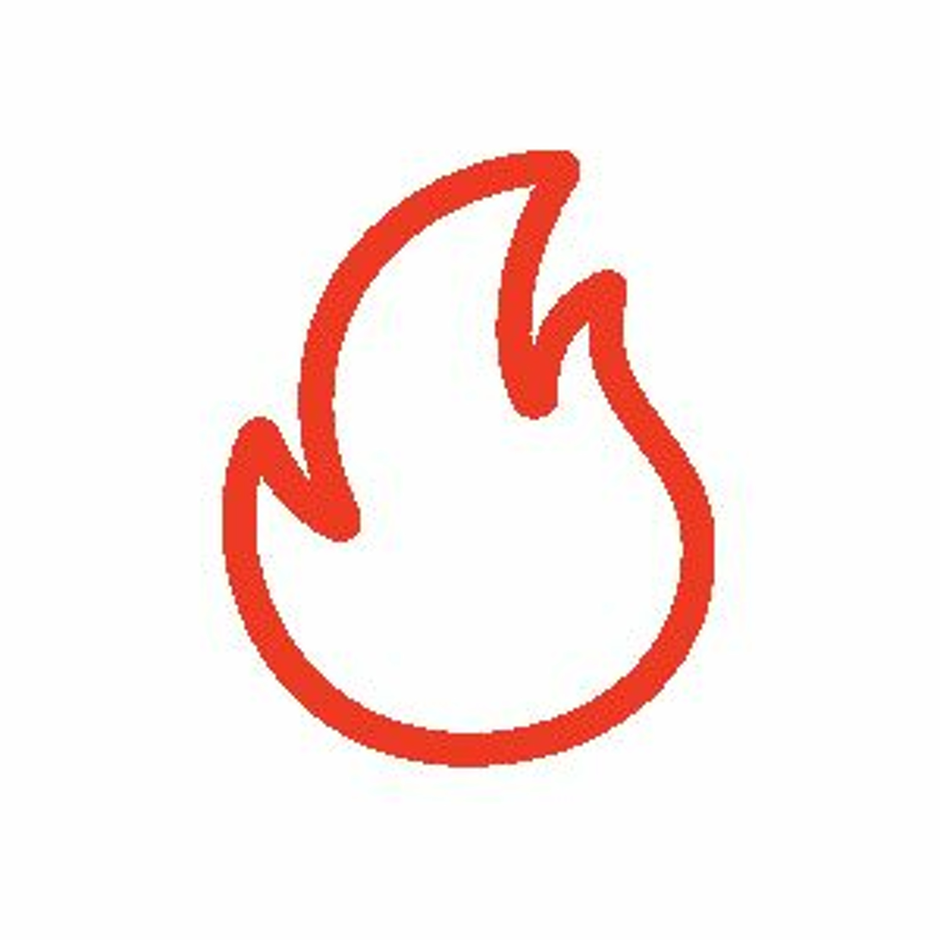 Warm Up Summer Mix