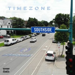 Southside (Prod. Phrol, TIMEZONE, DJ Male Black)