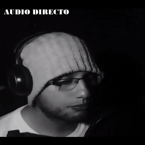 Stream Loko Amor Asfalto Sur Rap Ecuatoriano Letra By Asfalto Sur