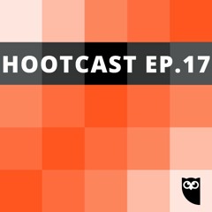 Things You Should Never Say to a Social Media Manager