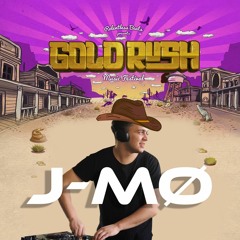 Gold Rush AZ Competition 2019