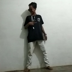 The Upload