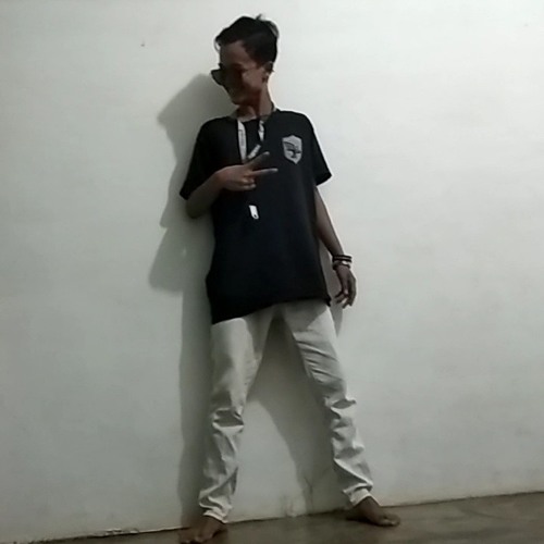 The Upload