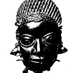Caliph - Sonia's Been Overrated Since The 80's