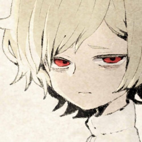 Stream カゼヒキ Kazehiki エゴイスト Egoist Utauカバー By Kelpp Listen Online For Free On Soundcloud