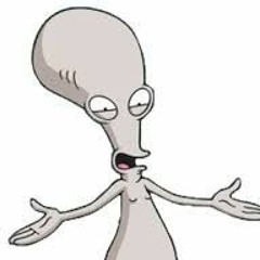 les musiques cools du lundi matin