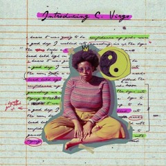 Not Ok (feat. Mike L.V.) [Prod. Urban Nerd Beats]