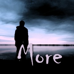 More