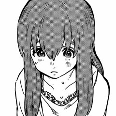 Tired