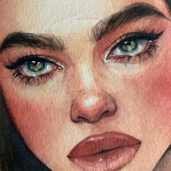 RLL - согревай, как никто не сможет