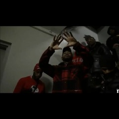 Yung Money Bags Starve Wit