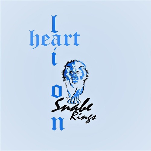 snabe-rings-lion-heart-lion-kingskalentribe-cypher-part1-produced-by-igziah-beher