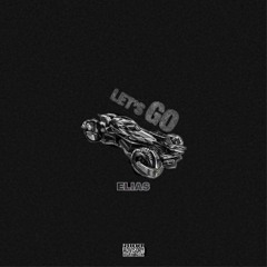 LET’S GO FREESTYLE