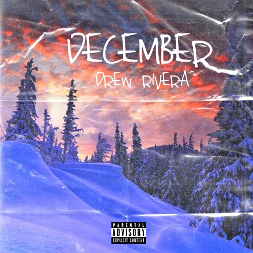 December