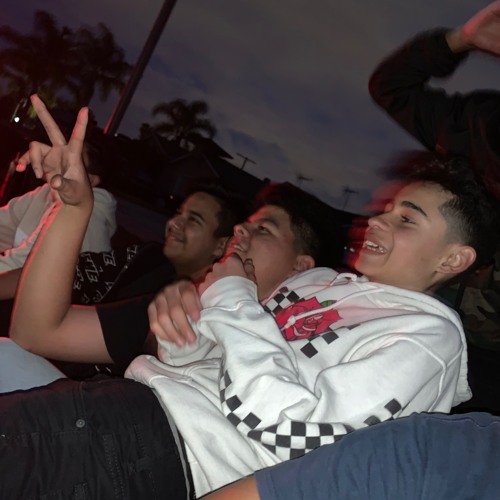 RICK$TER x $EABASS EB - BANGING (PROD.ESKRY)