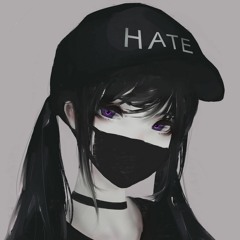 Nightcore - Hate Me