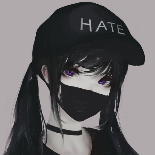 Stream Nightcore - Hate Me by Ariel | Listen online for free on SoundCloud