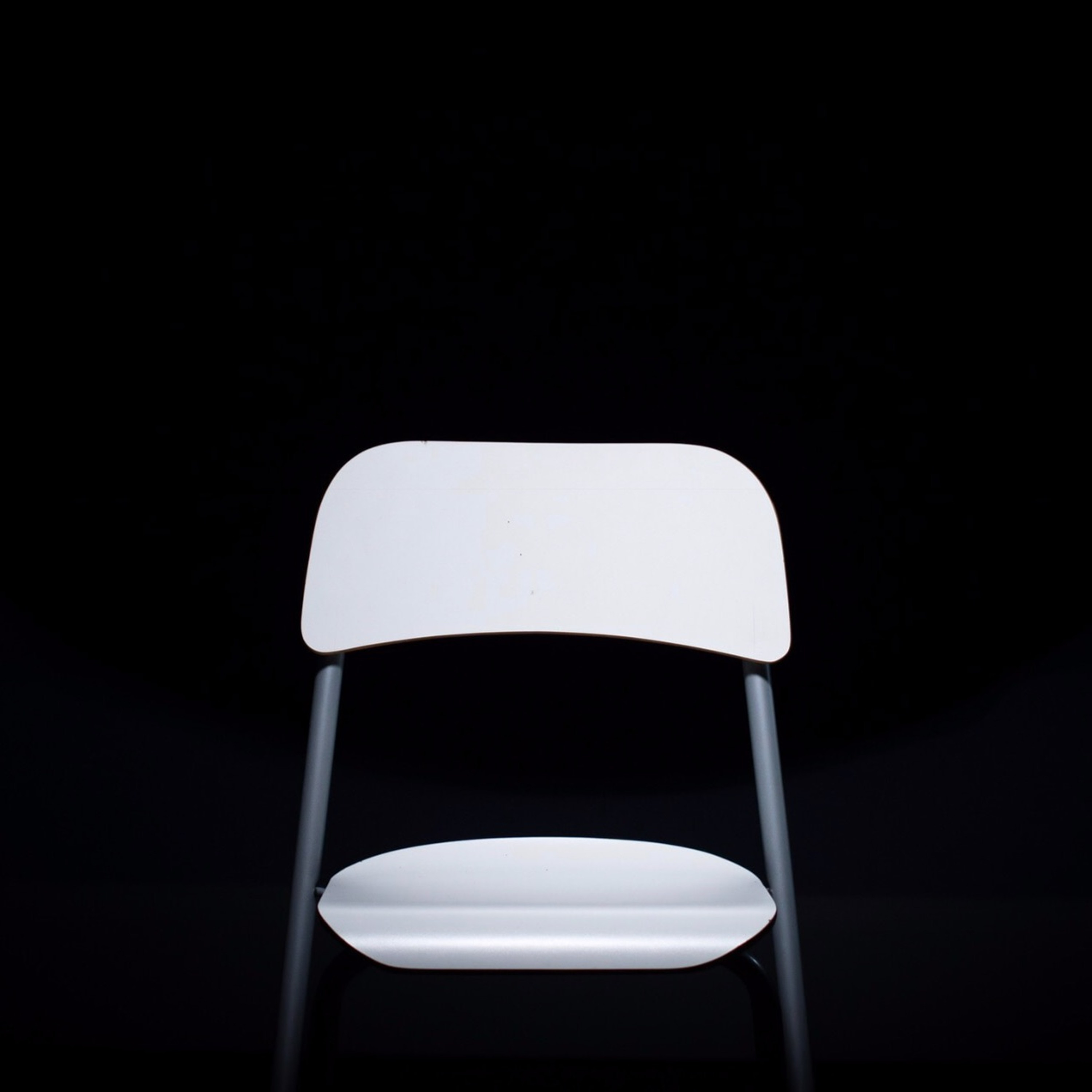 Doing Proper Research - Interview with Dr. Lisa Fitzgerald Doing Proper Research - Interview with Dr. Lisa Fitzgerald