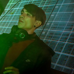 Conga For Life - Podcast 001 Bassic