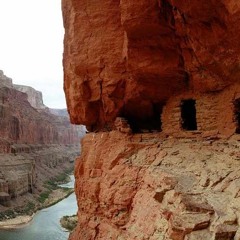 Stratusphere - Canyon