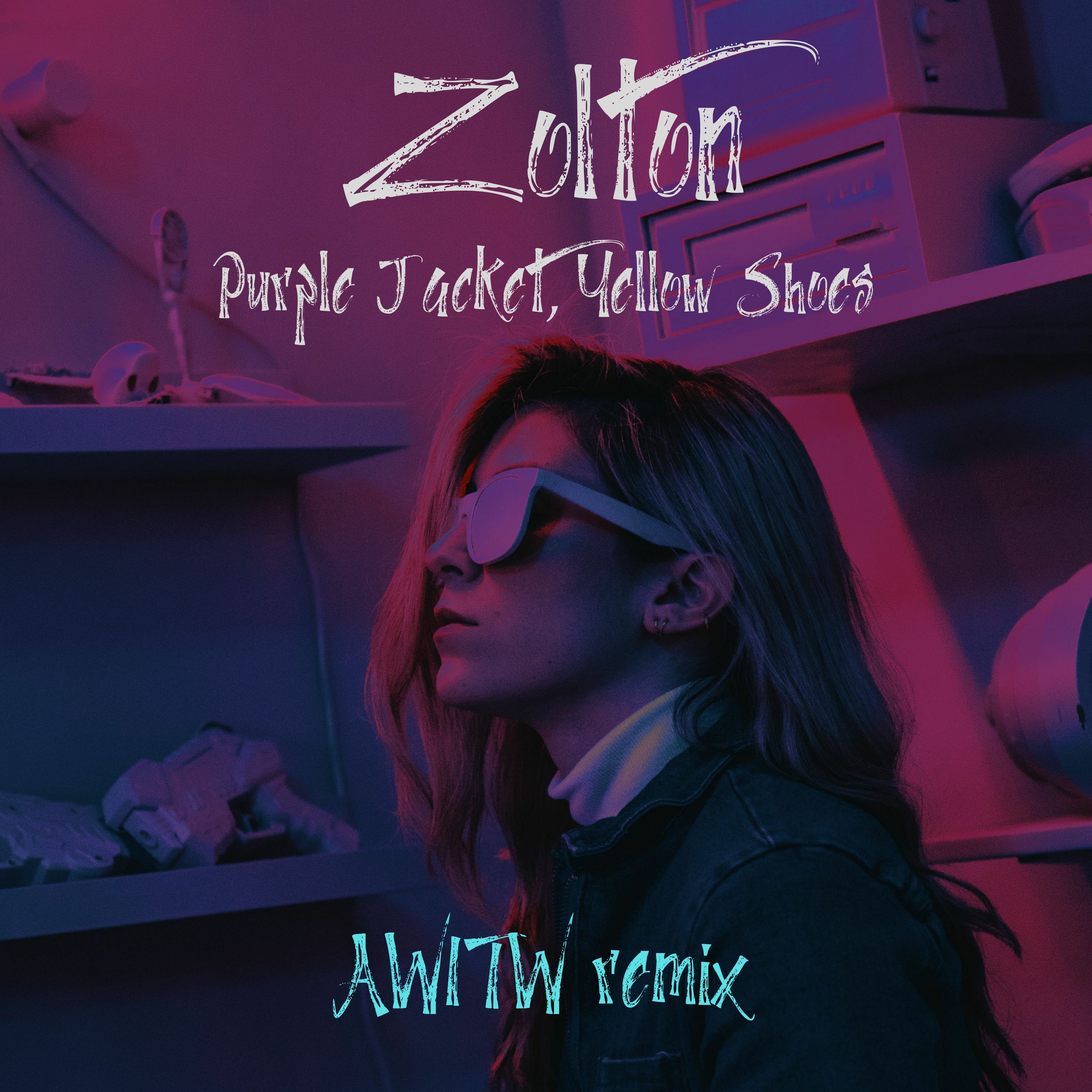 Zolton