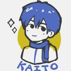 Kaito V3 - Kagerou Days