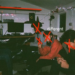 808 Mafia X Future Type Beat "Greaze"