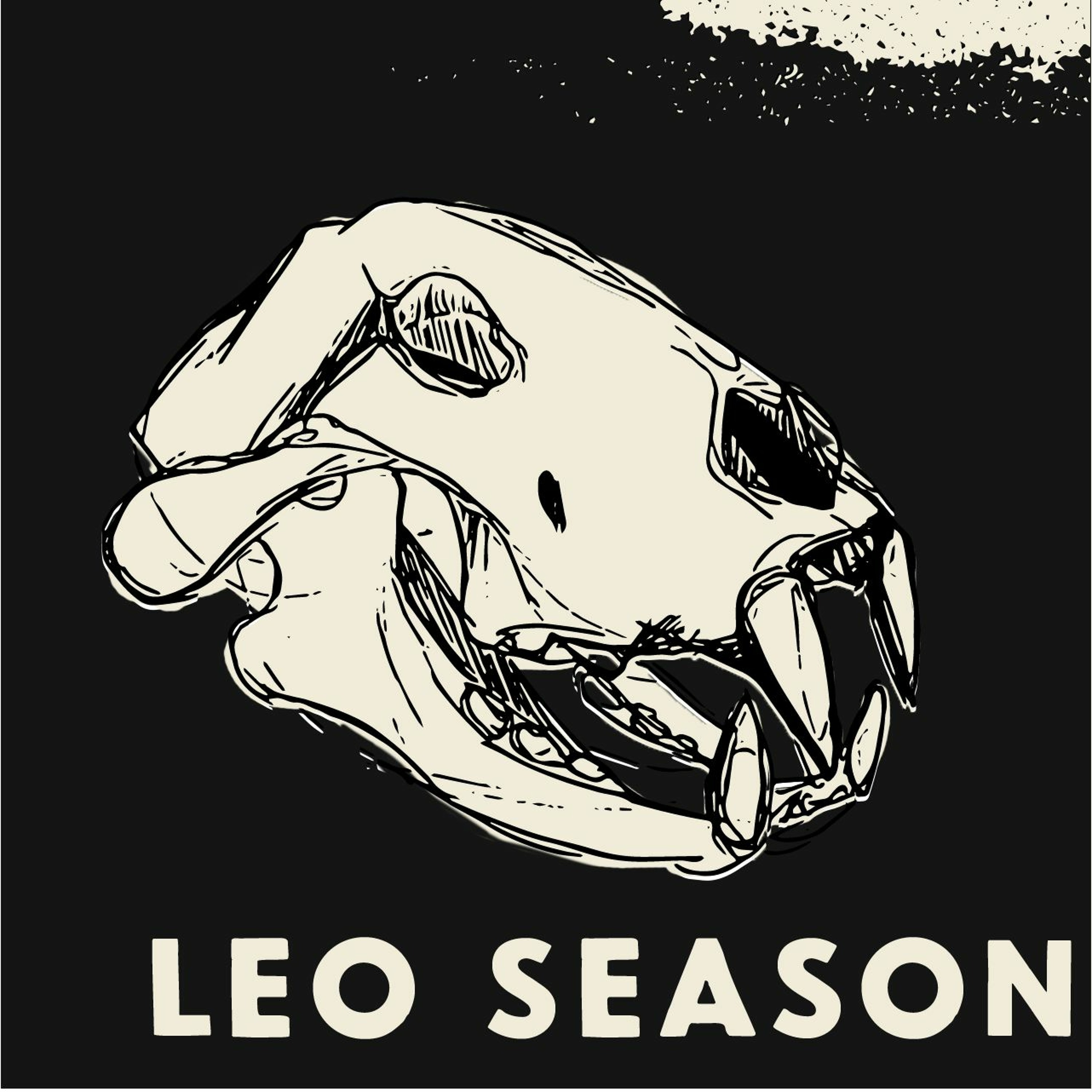 Blood Moon Milk Astrology Podcast