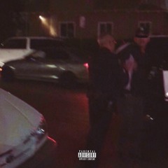 Dis Life (prod.  HoodWil)