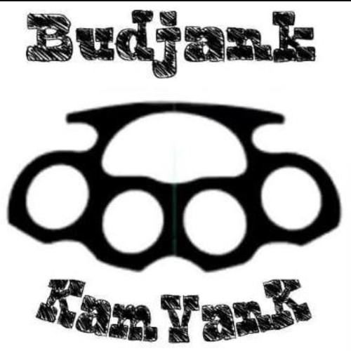 Hitam Duniamu Putihnya Cintaku Winda Aprilia Live Anica Nada Dian Anic Mp3 By Ryana Lolodeh Bari On Soundcloud Hear The World S Sounds