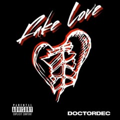 Fake Love (prod. by KaRon)