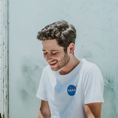 Best Life [Prod. Peter Parker]