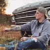 Upchurch "Lately" (MGK REMIX) *NEW 2019* FREE MP3 DOWNLOAD!! | Rhec (2021)