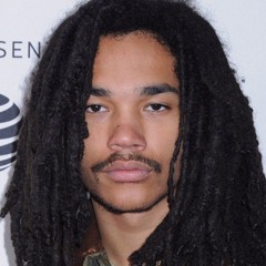 Luka Sabbat !*