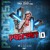 Artwork for PODCAST X - JEAN DU PCB DJ