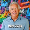 Mark Sisson: Building a $200 Million Dollar Personal Brand