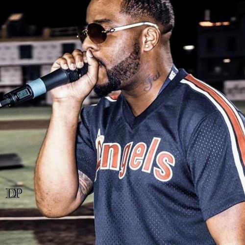 Stream Jaiswan - Cartier Prod RXNEY Official Audio by THE ROUGE MEDIA ...