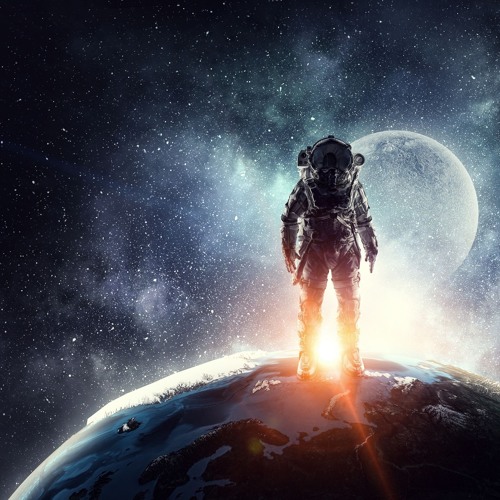 The Exoplanets Suite